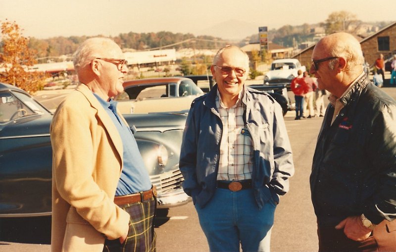 SCAN0443.JPG - Frantz Hershey, Donroy Ober and Hugh Hawthorn
