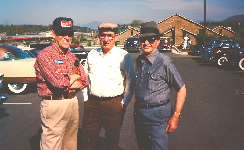 SCAN0444.JPG - Tyler Bland, Ray Burton and Floyd Clark