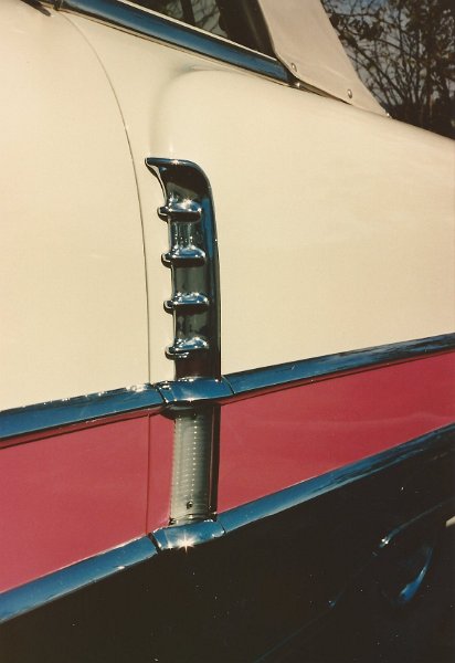 SCAN0450.JPG - Packard Caribbean trim and safety light