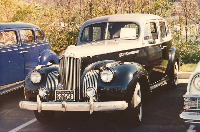 SCAN0453-001.JPG - Jim Fulghum's 1941 110 Sedan
