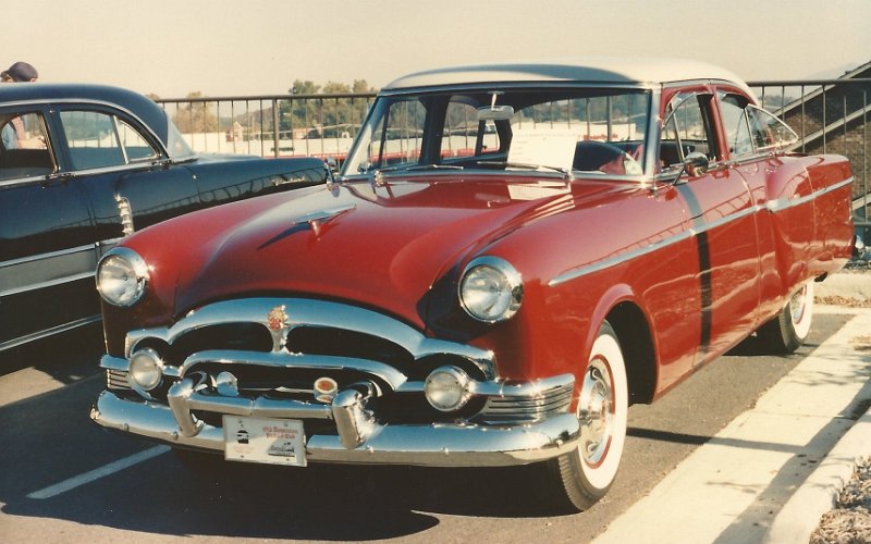 SCAN0458.JPG - Ira Plasterer's 1954 Clipper Deluxe