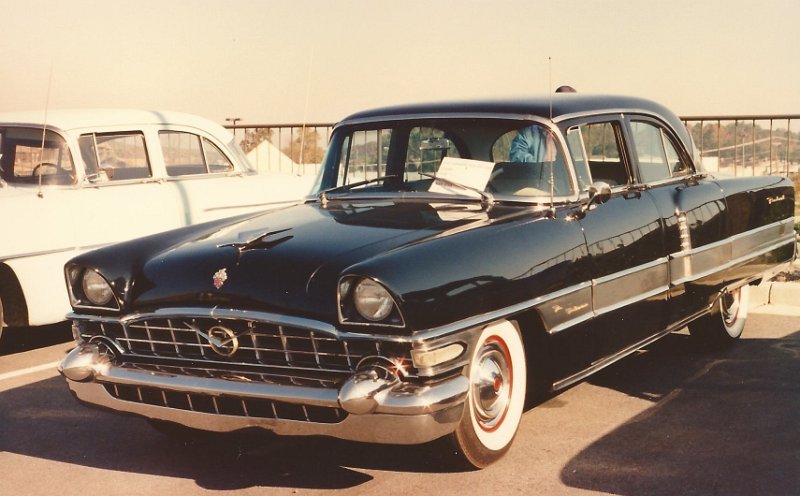SCAN0459.JPG - Tyler Bland's 1956 Patrician