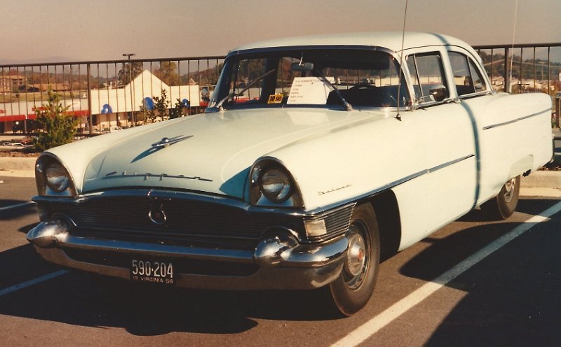 SCAN0460.JPG - Jeff Diffee's 1956 Clipper Deluxe