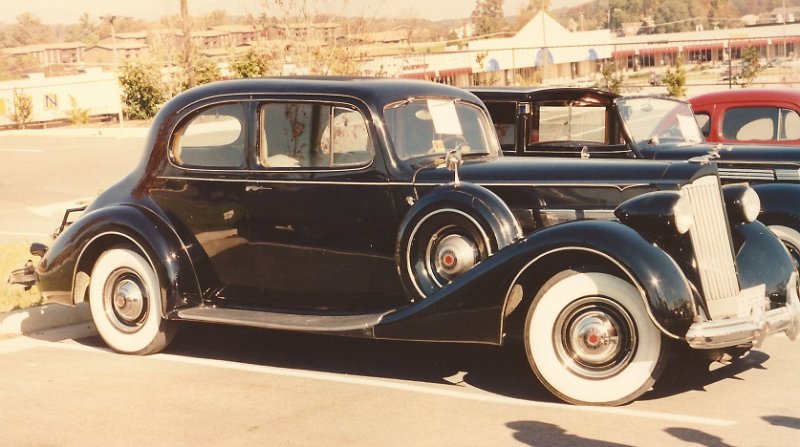 SCAN0464.JPG - Gunther Hoyt's 1937 Super Eight Victoria Coupe