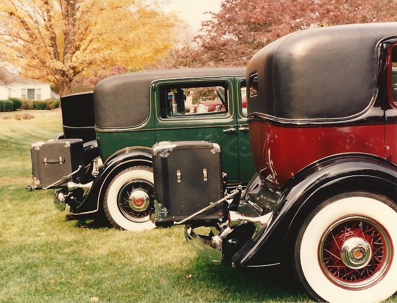 SCAN0365-001.JPG - Packard rear ends.
