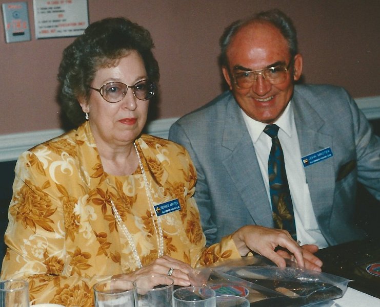 SCAN0997-001.JPG - Bernice and John Mrotek