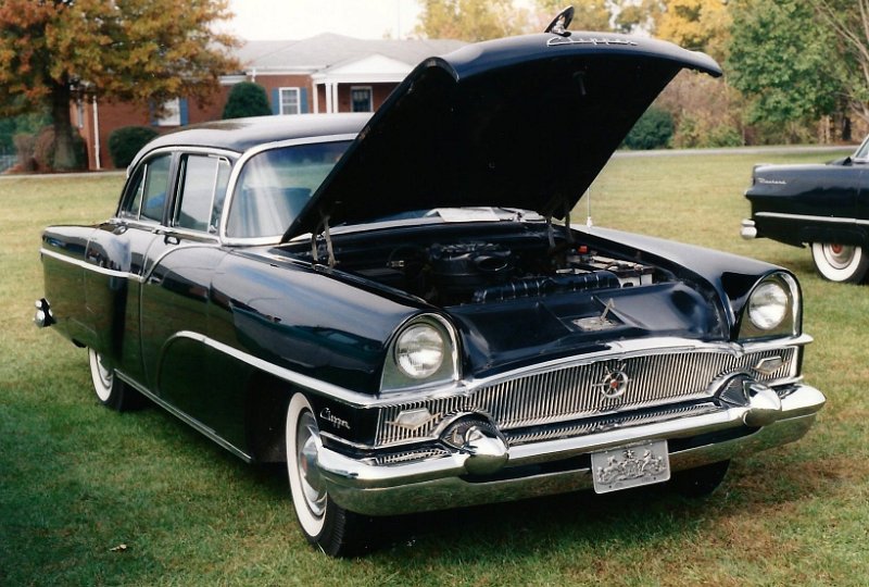 SCAN1148-001.JPG - Harold Coldren's 1955 Clipper