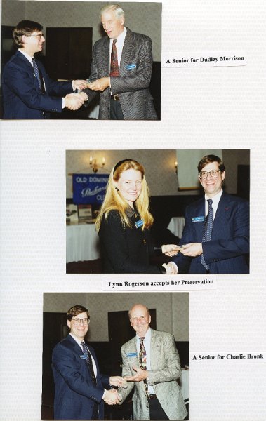 img842-001.jpg
