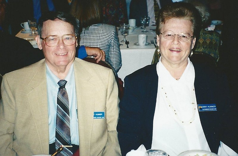 SCAN1398-001.JPG - Roy and Ginny Hummer