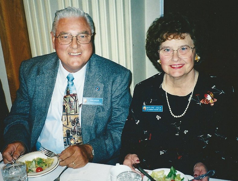 SCAN1401-001.JPG - Ivan and Marjorie Joslin