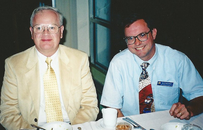 SCAN1402-001.JPG - Dwight Heinmuller and Scott Raswyck