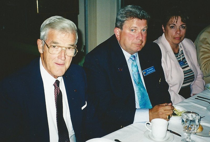 SCAN1403-001.JPG - Bill Pettit, Bill and Sue Johnson
