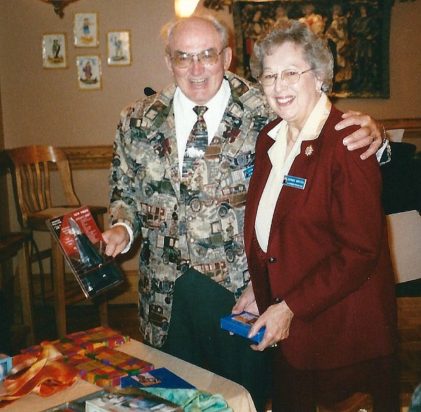 SCAN1505-002.JPG - John and Bernice Mrotek