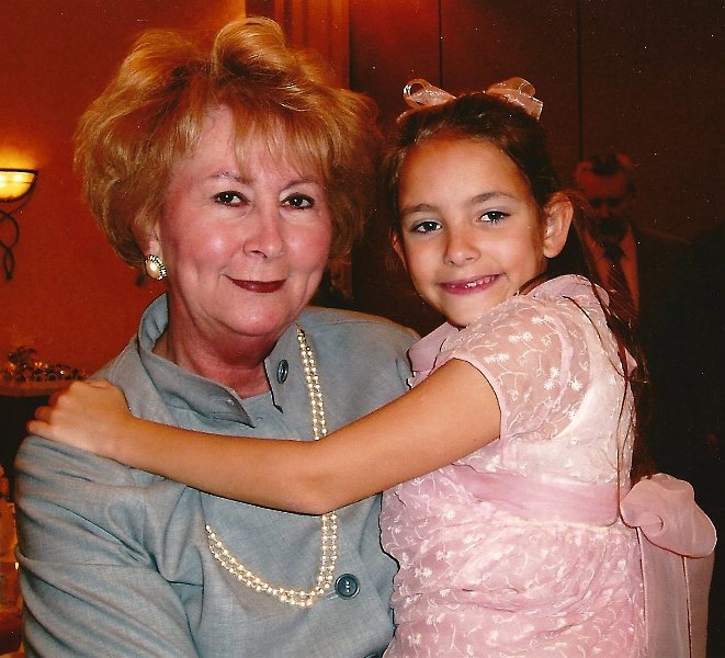SCAN1309-001.JPG - Rita McCormick and Olivia Rogerson
