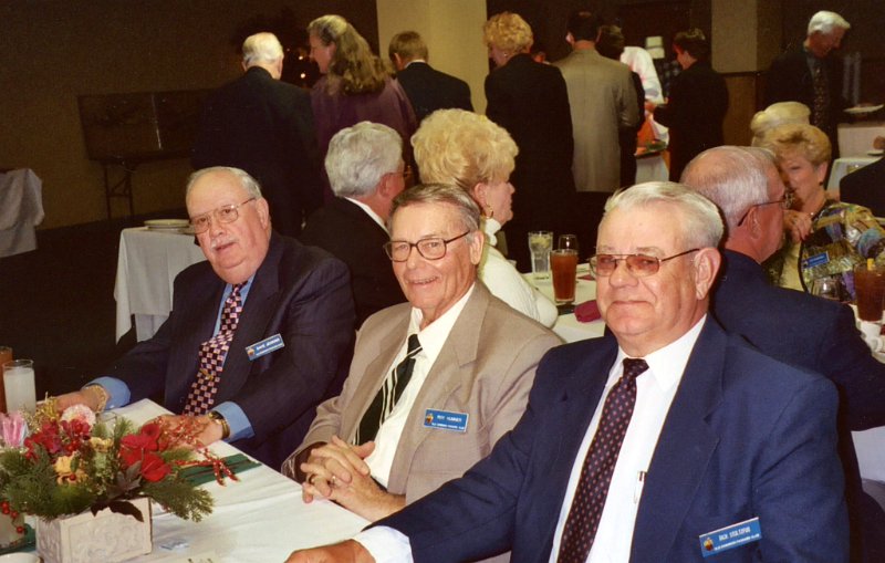 img329-001.JPG - Dave Jenkins, Roy Hummer, Dick Stoltzfus
