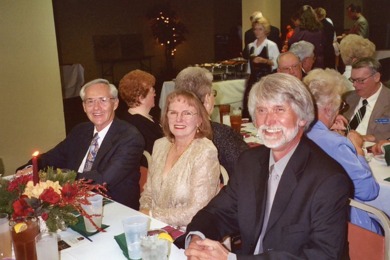 img330-001.JPG - Ron Althoff, ??, ??