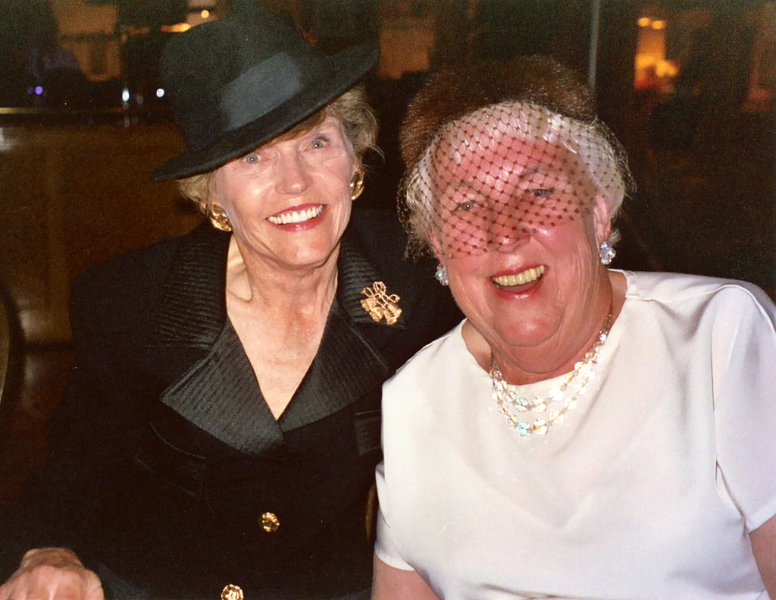 img376-001.JPG - Betty Kahler and Audrey Bronk