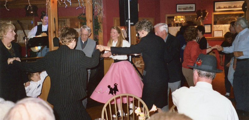 img377-001.JPG - ODPCers having fun.