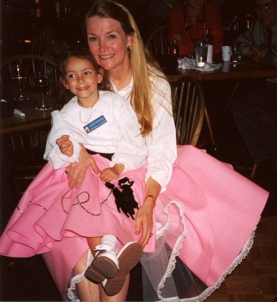 img384-001.JPG - Two poodle skirts