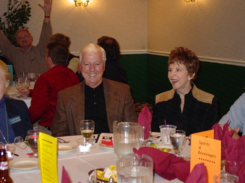 DSC02647.JPG