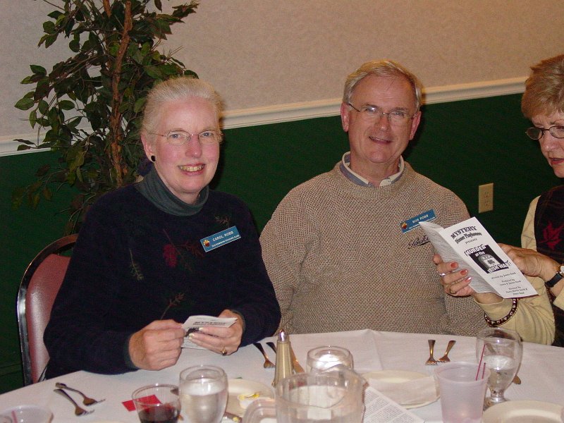 DSC02665.JPG