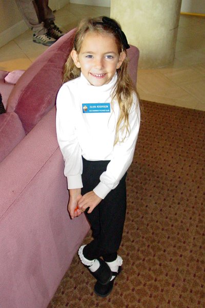 DSC02698_edited.JPG - Olivia Rogerson