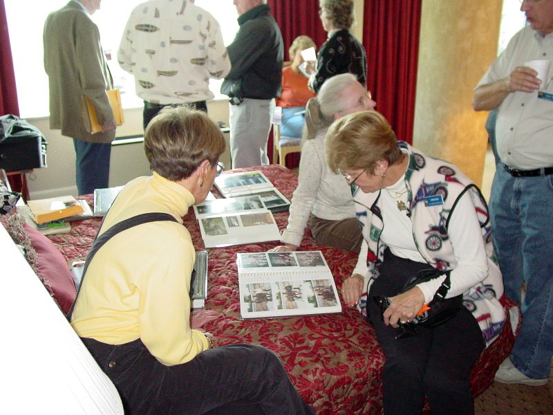 DSC02701.JPG