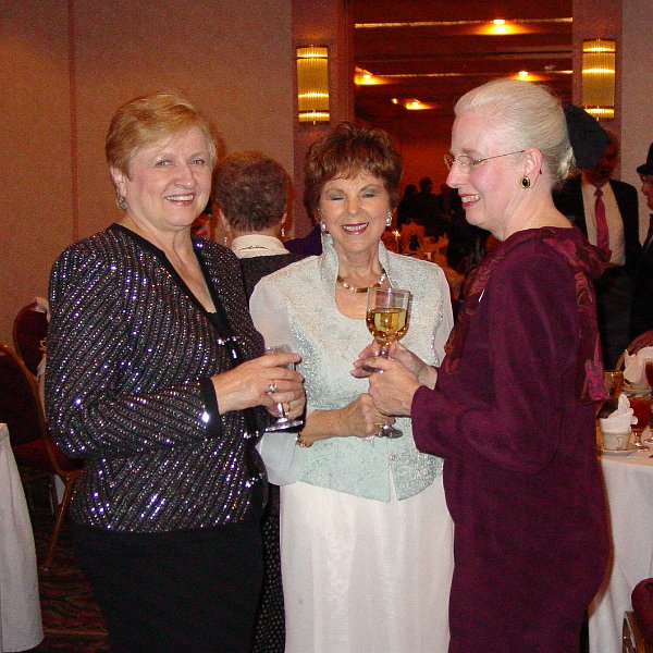 DSC02712_edited.JPG