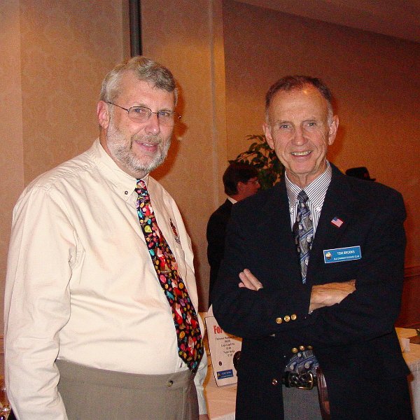 DSC02713_edited.JPG - Rod Hobbs and Tom Brooks