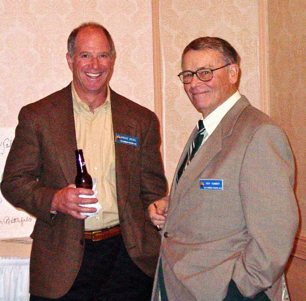 DSC02720_edited.JPG - Bruce Sedel and Roy Hummer