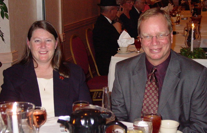 DSC02728.JPG - Phyllis and Tim Hund