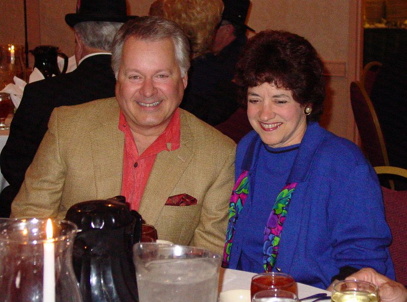 DSC02729.JPG - Marty and Pat Weber