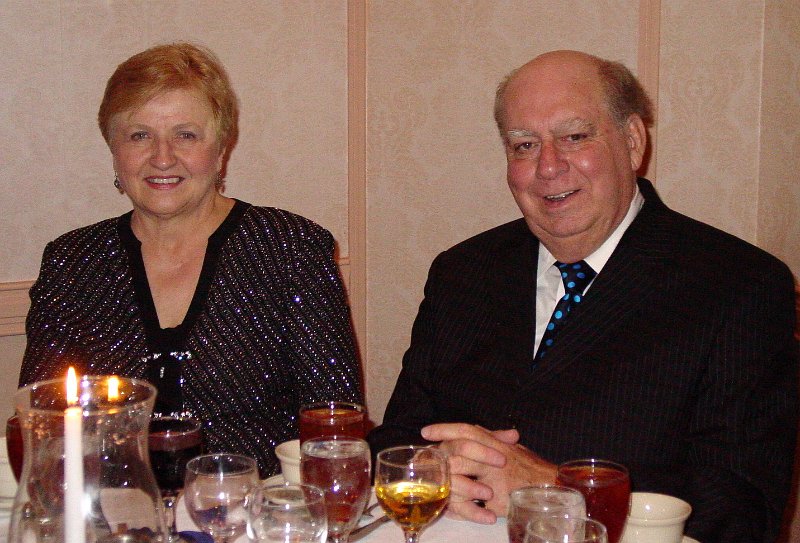 DSC02731.JPG - Edith and Sandy Montero