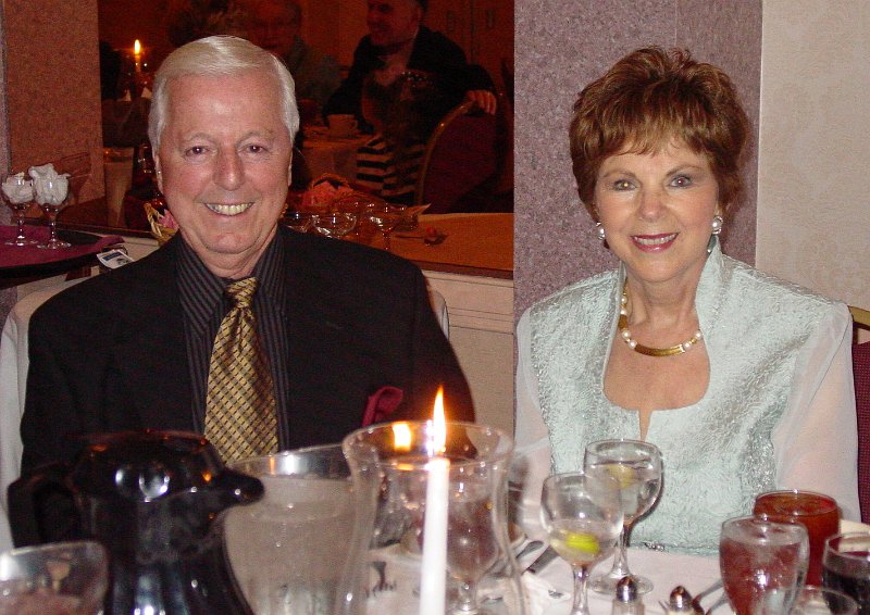 DSC02732.JPG - Paul and Shirley Teets
