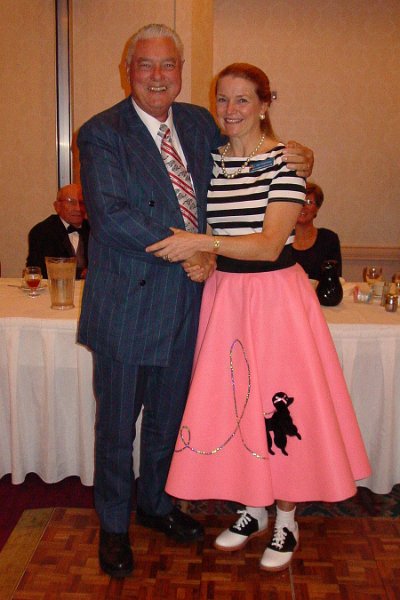 DSC02763_edited.JPG - Ivan Joslin and Lynn Rogerson