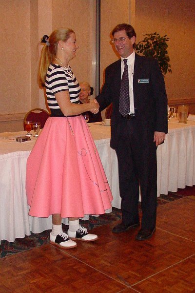 DSC02768_edited.JPG - Lynn Rogerson and Jim Ridenour