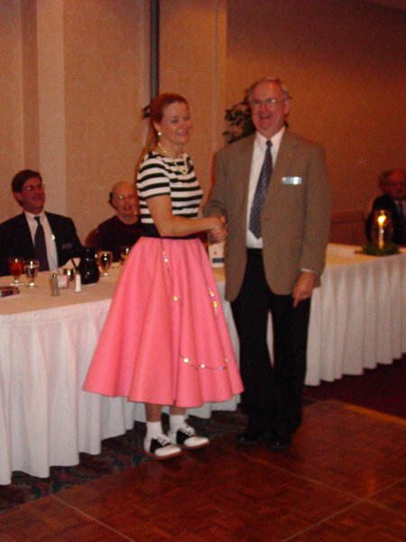 DSC02769.JPG - Lynn Rogerson and Bob Robb