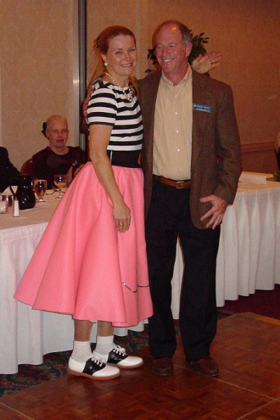 DSC02771_edited.JPG - Lynn Rogerson and Bruce Sedel