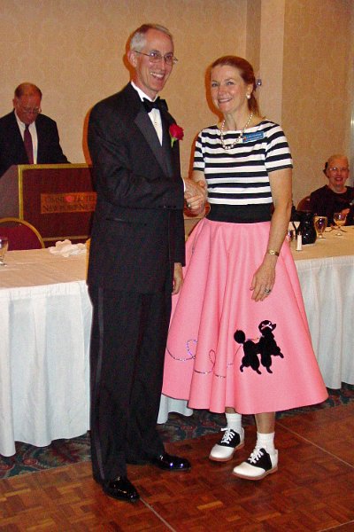 DSC02773_edited.JPG - Bob Woolfitt and Lynn Rogerson