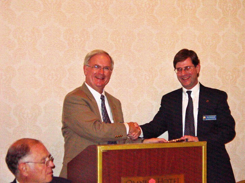 DSC02775_edited.JPG - Bob Robb and Jim Ridenour