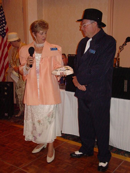 DSC02781.JPG - Cindi and Reggie Nash in period costume