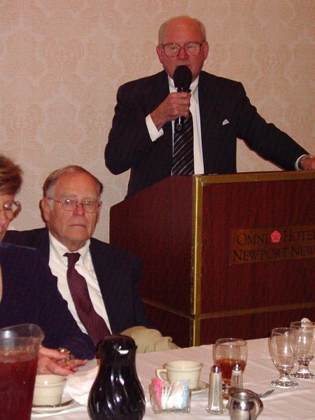 DSC02816.JPG - Dudley Brown at the microphone