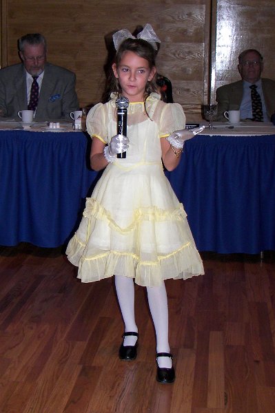 100_2140.jpg - Olivia describes her dress