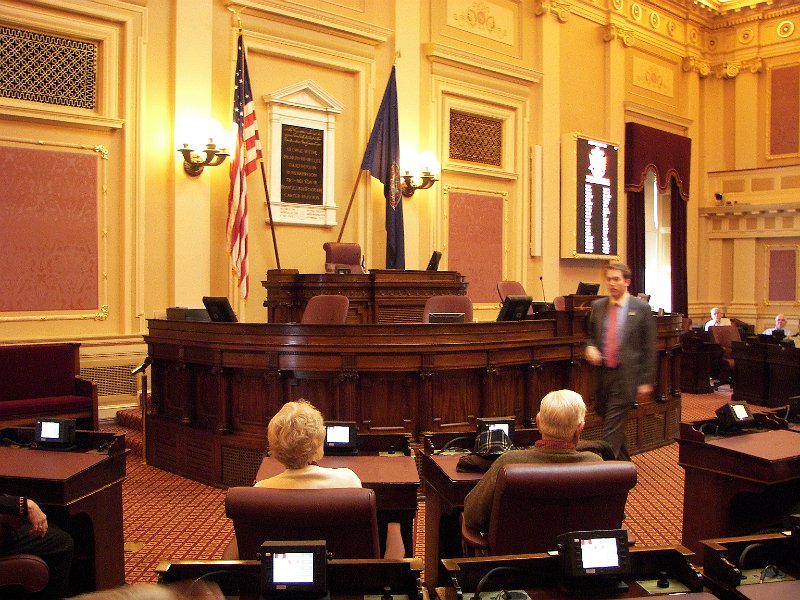 100_3779.jpg - Senate of Virginia