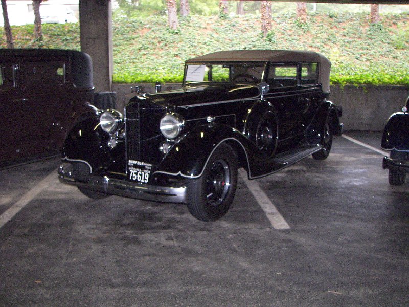 100_3796.jpg - Woolfitt's '34