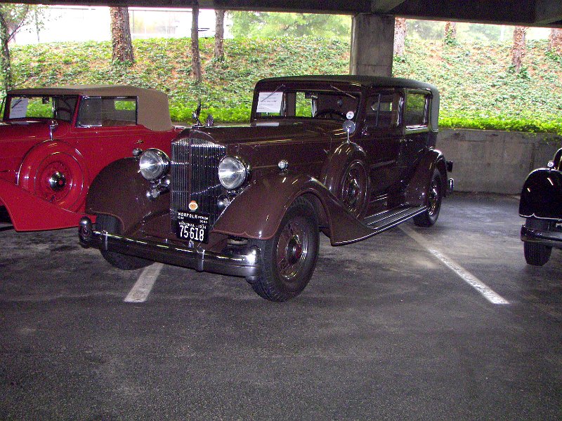 100_3797.jpg - Woolfitt's '34