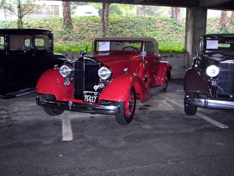 100_3798.jpg - Woolfitt's '34