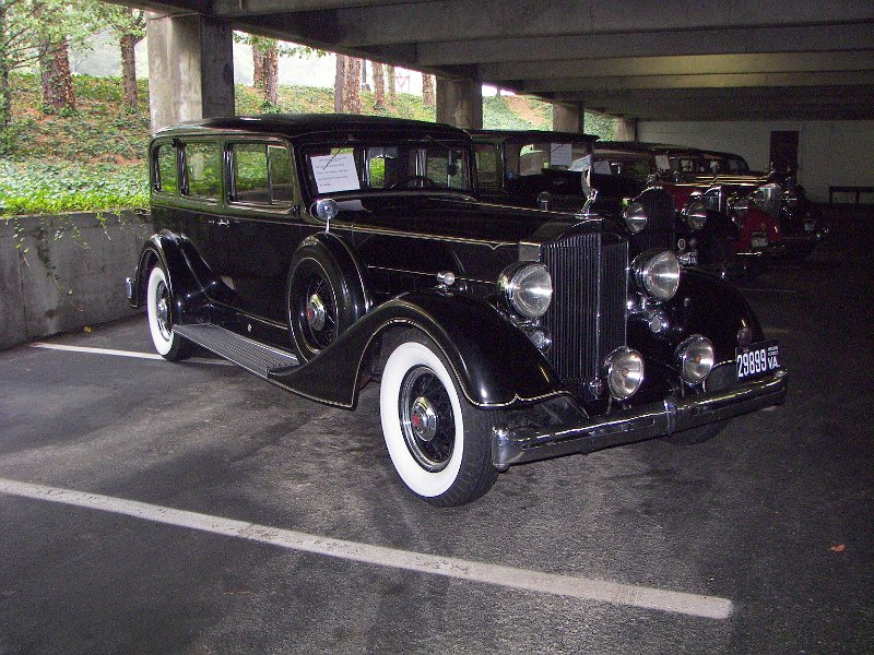 100_3801.jpg - Mrotek's '34