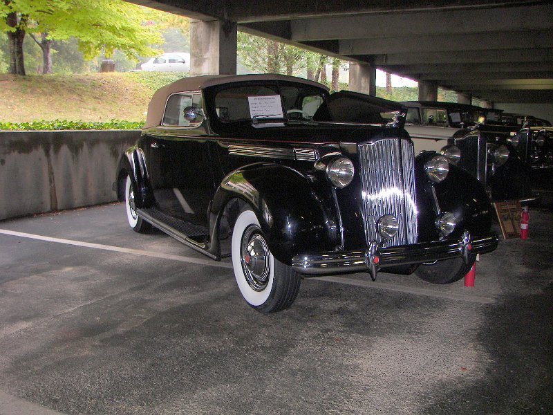 100_3803.jpg - Capps' '38