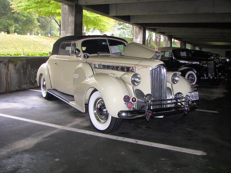 100_3804.jpg - Brooks' '40